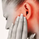 5 نوع روش های درمان بیماری گوش ، حلق و بینی 